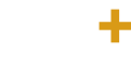2244 bet Responsible