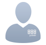 2244 bet Representantes