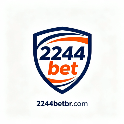2244 bet