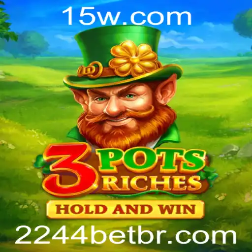 2244 bet Casino Withdrawal
