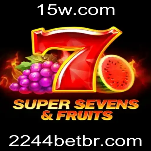 2244 bet Casino App