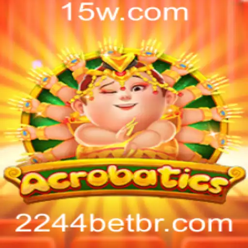 2244 bet Casino App