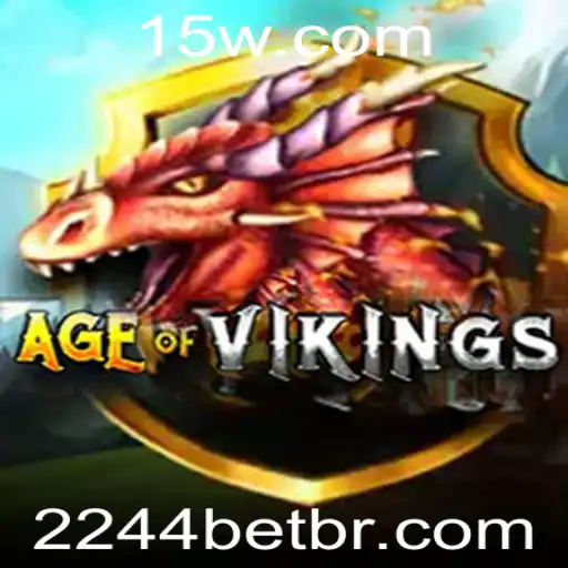 2244 bet Jueteng