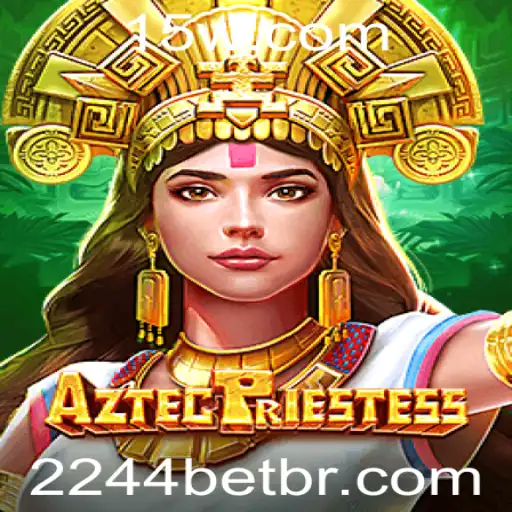 2244 bet Casino Withdrawal