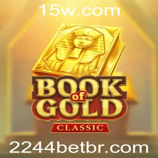 2244 bet Casino Withdrawal