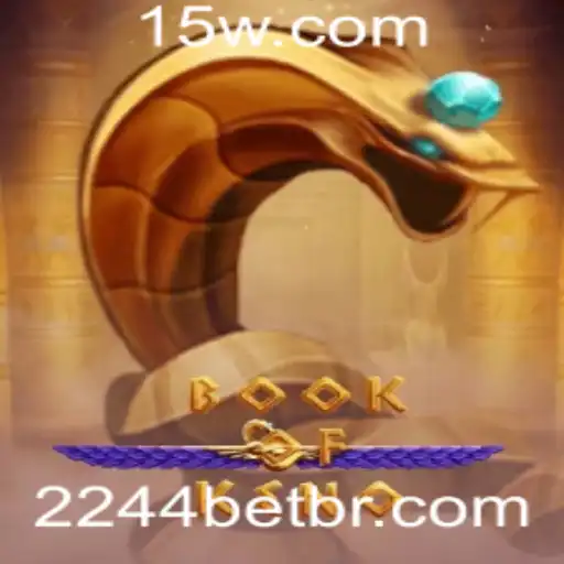 2244 bet Casino Withdrawal
