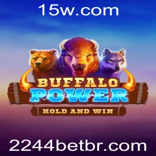 2244 bet Casino App