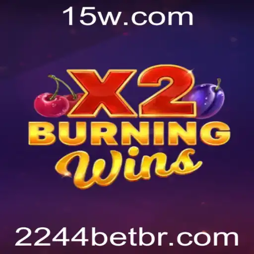 2244 bet Jueteng