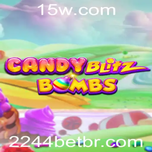 2244 bet Jueteng
