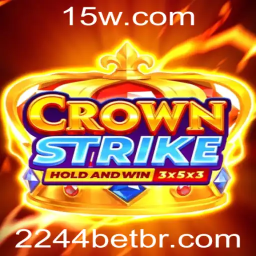 2244 bet Casino Withdrawal