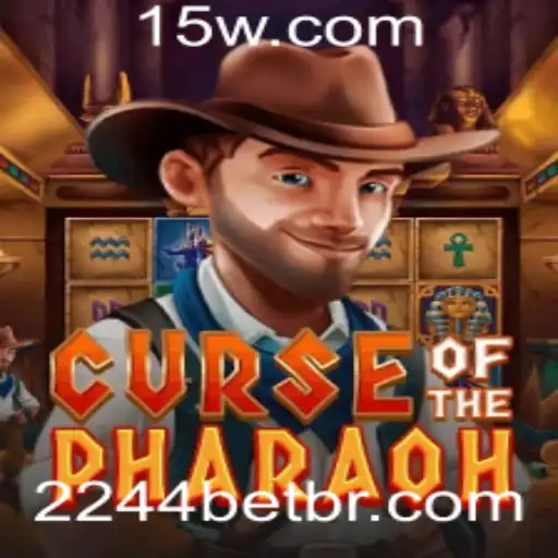 2244 bet Casino Withdrawal