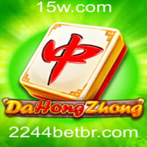2244 bet Casino App