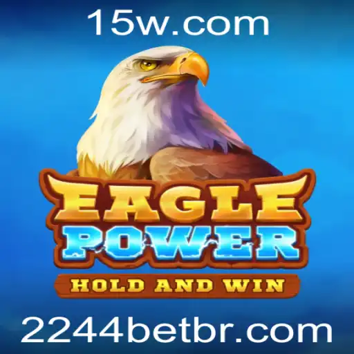 2244 bet Casino Withdrawal