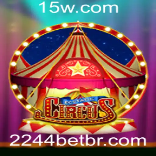 2244 bet Jogos de pôquer