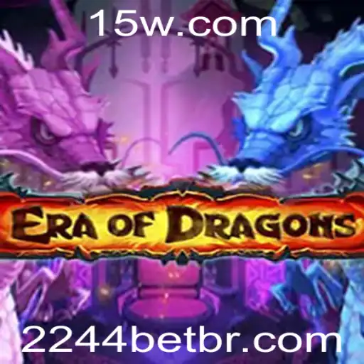 2244 bet Casino App