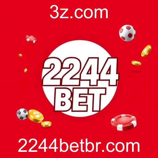 A Evolução e Impacto do Mercado de Apostas em 2026