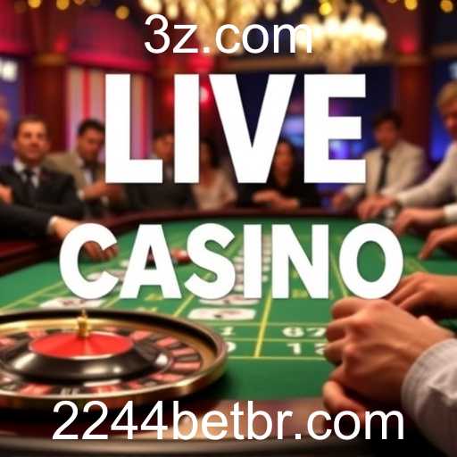 Expansão das Plataformas de Jogos Online em 2026