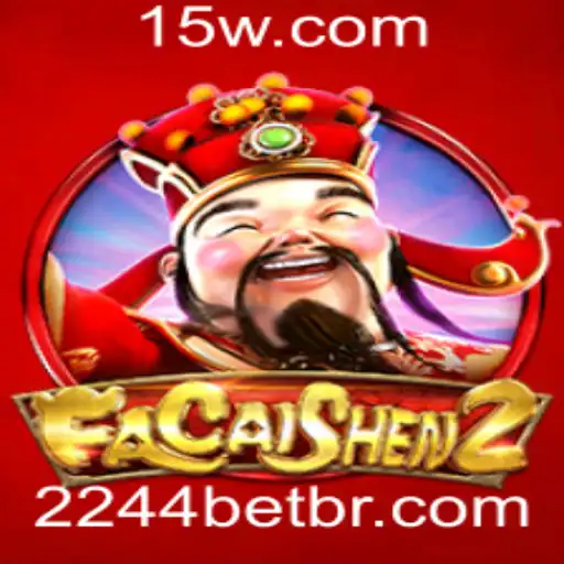 2244 bet Casino App