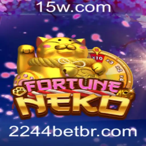2244 bet Casino App