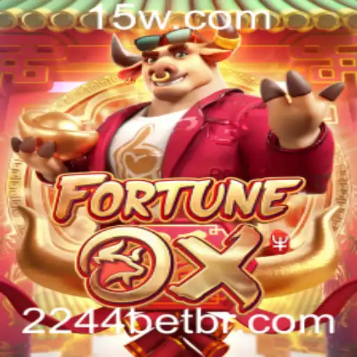 2244 bet Casino App