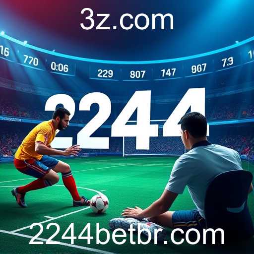 A Ascensão dos Jogos Online em 2025