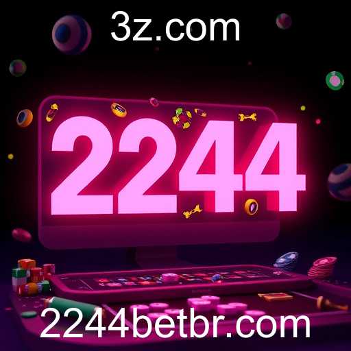 Crescimento do Mercado de Jogos Online em 2026