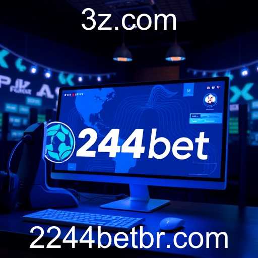 O Impacto dos Jogos Online e as Novas Dinâmicas de 2025