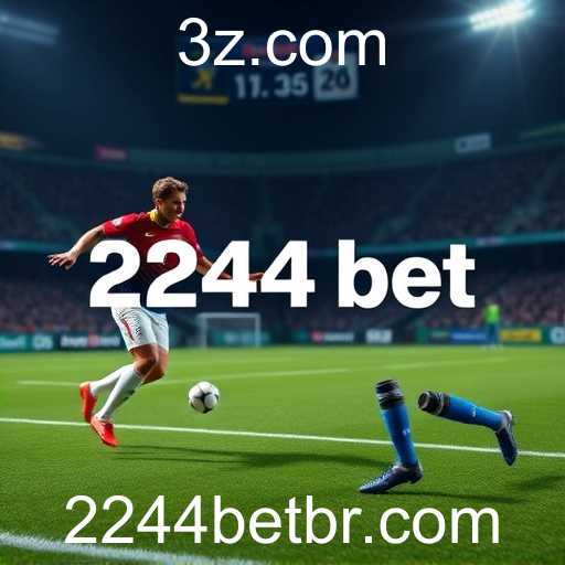 A Evolução dos Jogos de Azar em 2025