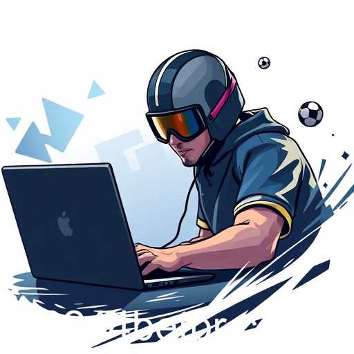 O Crescimento dos Sites de Jogos Online em 2025