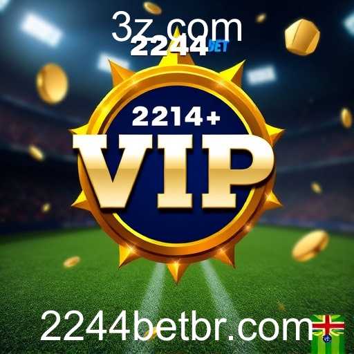 O Crescimento do Mercado de Apostas Online em 2025