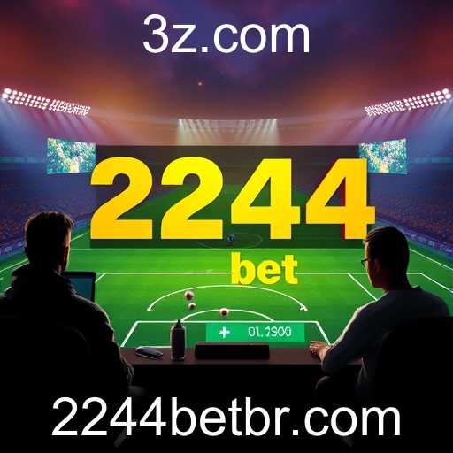 O Crescimento dos Sites de Jogos em 2026