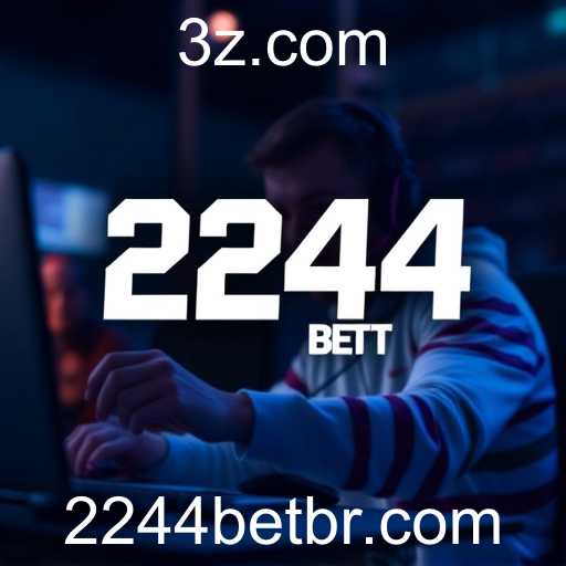 Crescimento dos Jogos Online no Brasil em 2025