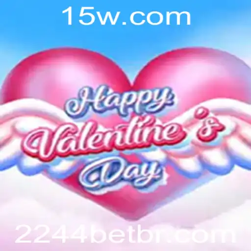 2244 bet Casino App
