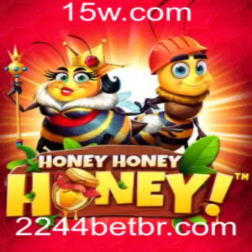 2244 bet Casino Withdrawal