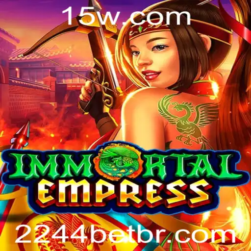 2244 bet Casino Withdrawal