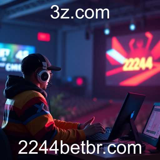 O Impacto Social dos Jogos Online em 2025