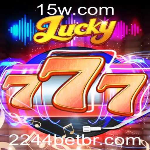 2244 bet Casino App