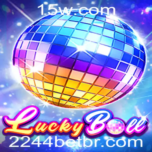 2244 bet Casino App