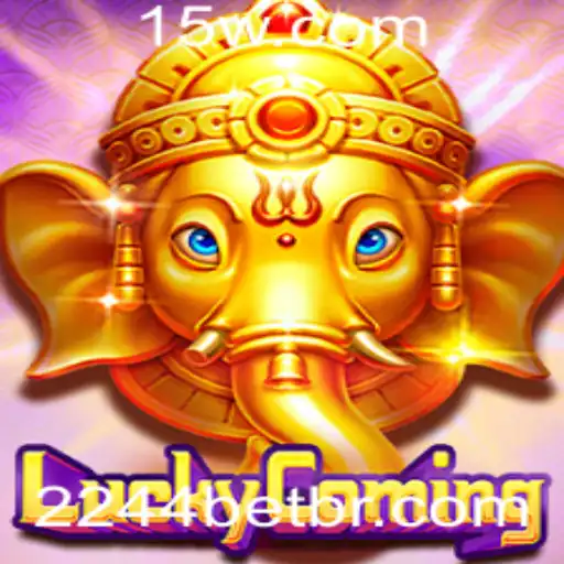 2244 bet Casino Withdrawal