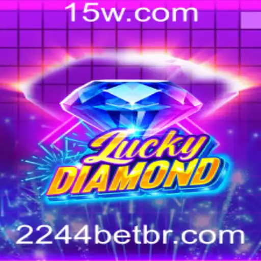 2244 bet Casino App