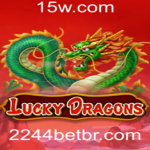 2244 bet Casino App