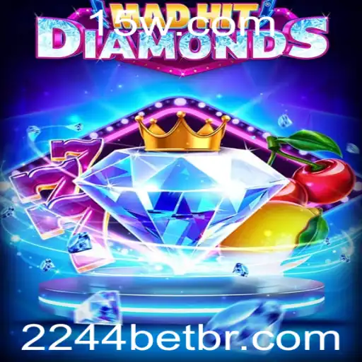 2244 bet Casino Withdrawal