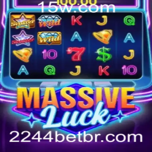2244 bet Casino App