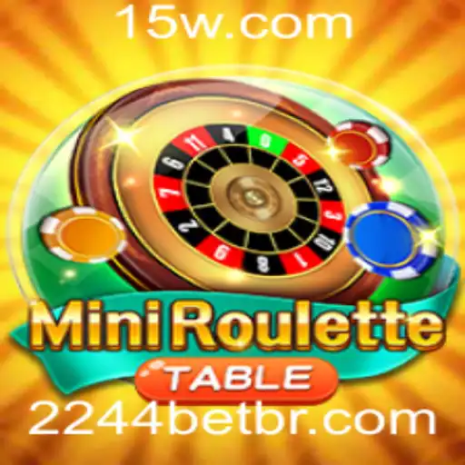 2244 bet Casino App
