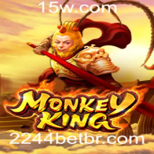 2244 bet Casino App