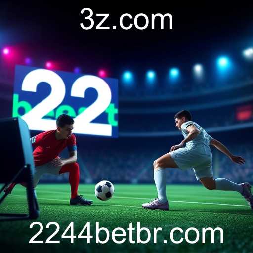 O Impacto dos Jogos de Aposta Online em 2025