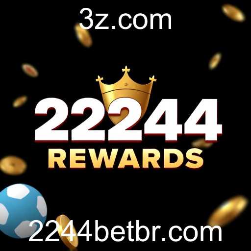 Cenário dos Jogos Online no Brasil