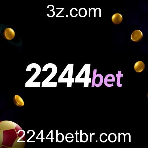 Expansão do Mercado de Jogos Online em 2026