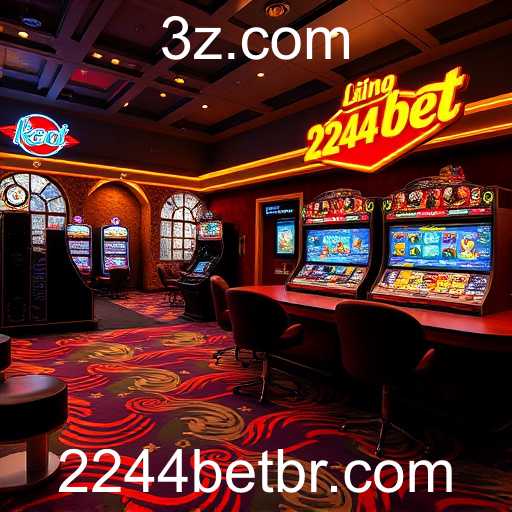 A Ascensão dos Jogos Online em 2026