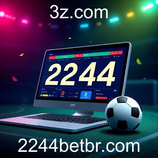 Tendências e Desafios do Setor de Jogos Online em 2025